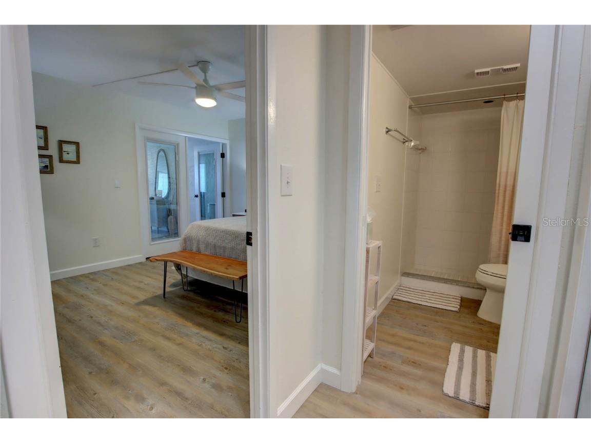 5203 S Atlantic Avenue #815B New Smyrna Beach FL 32169 O6357410 image17