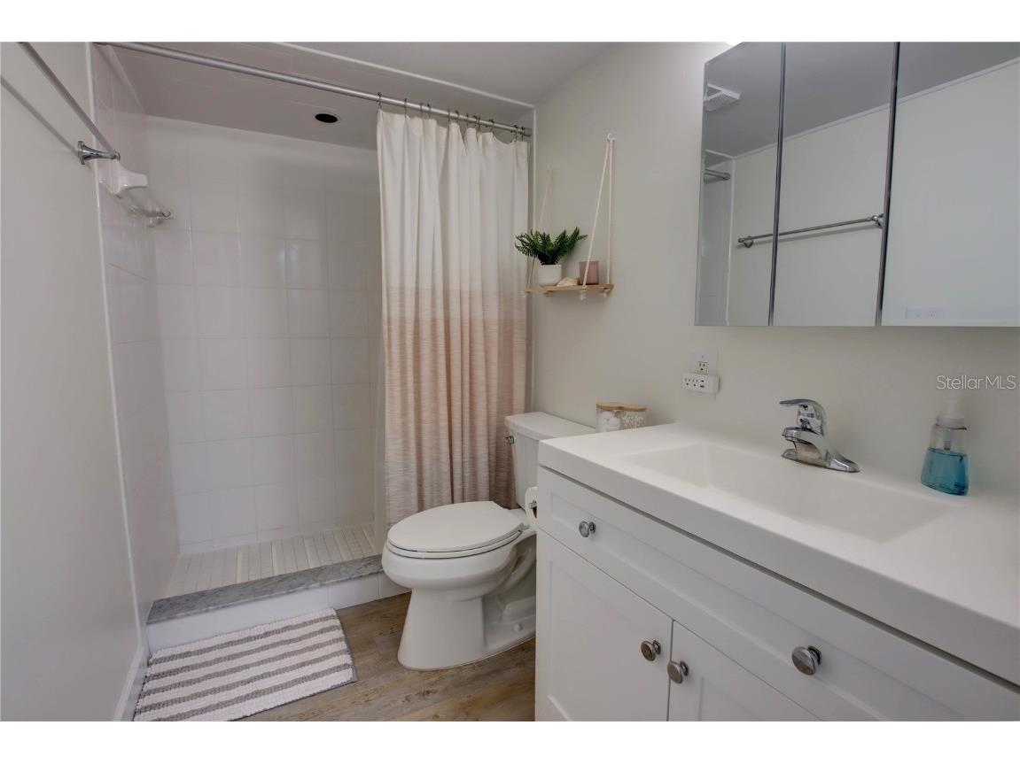 5203 S Atlantic Avenue #815B New Smyrna Beach FL 32169 O6357410 image18