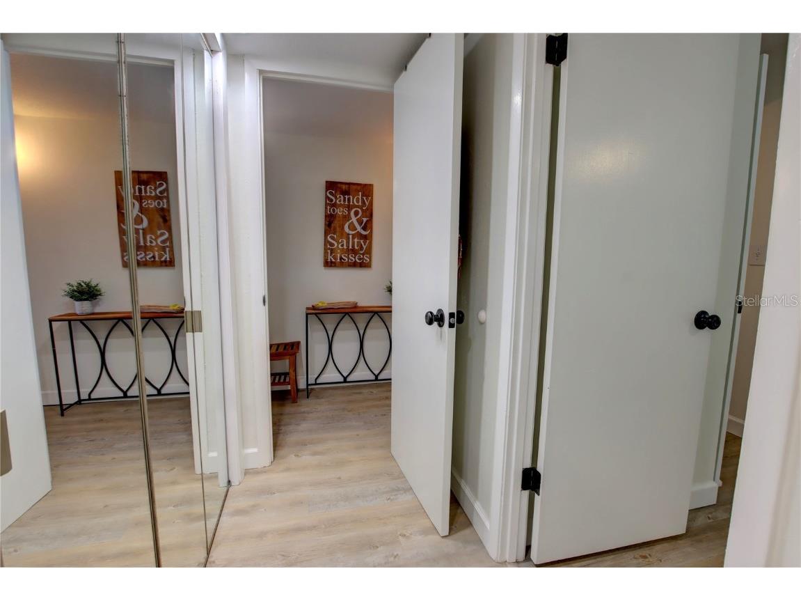 5203 S Atlantic Avenue #815B New Smyrna Beach FL 32169 O6357410 image19