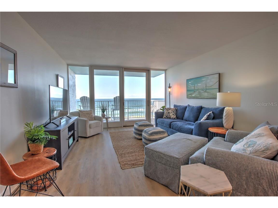 5203 S Atlantic Avenue #815B New Smyrna Beach FL 32169 O6357410 image2