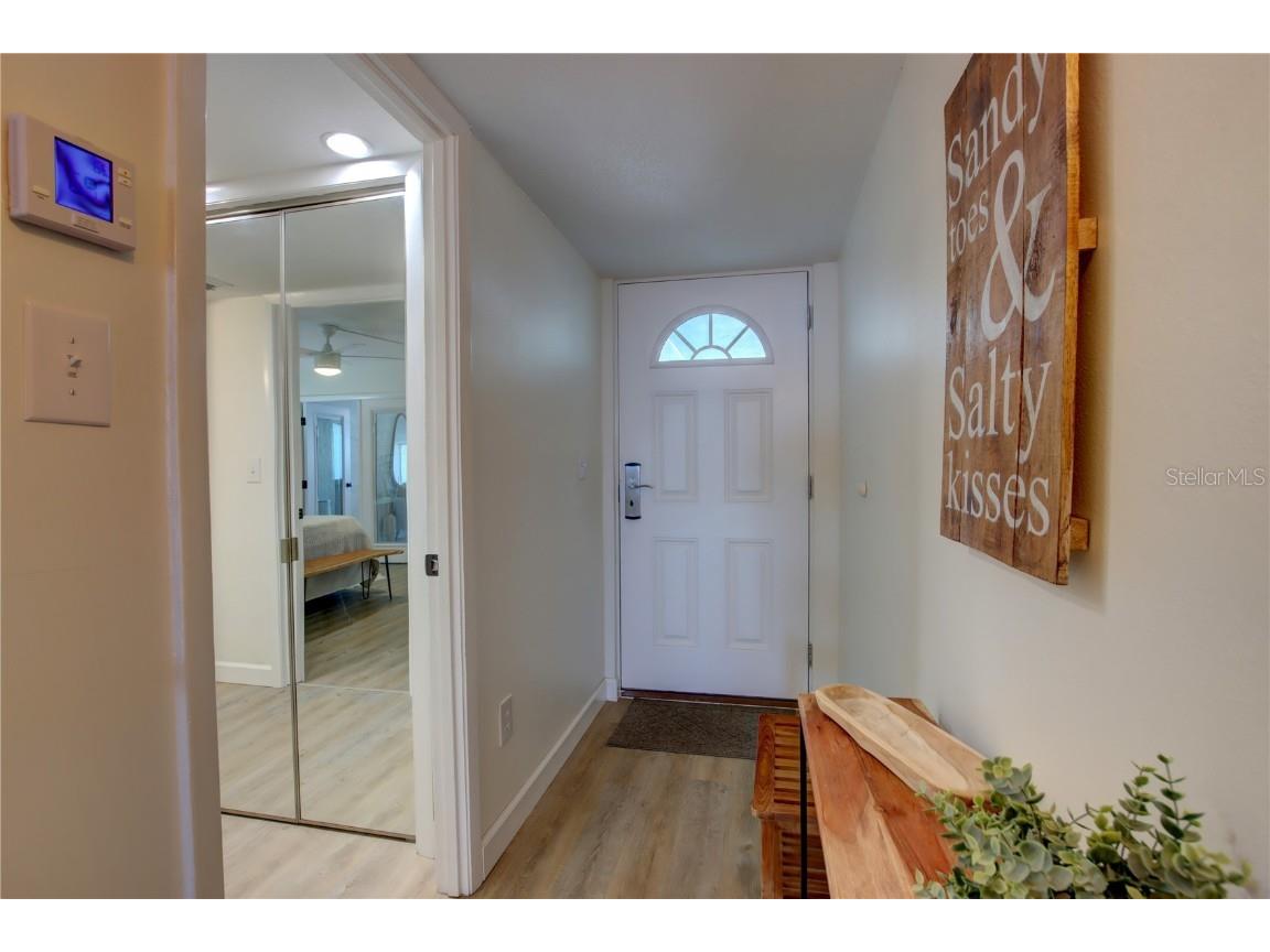 5203 S Atlantic Avenue #815B New Smyrna Beach FL 32169 O6357410 image20