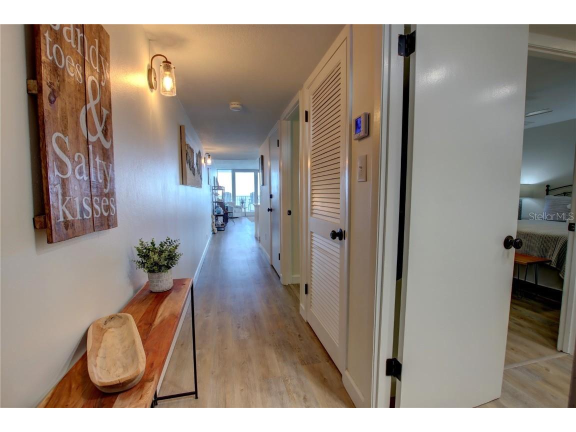 5203 S Atlantic Avenue #815B New Smyrna Beach FL 32169 O6357410 image21