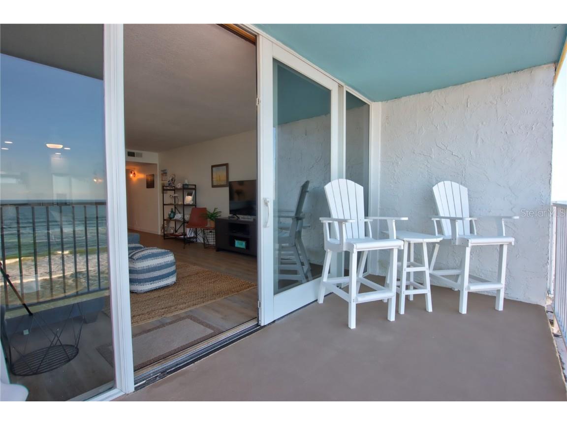 5203 S Atlantic Avenue #815B New Smyrna Beach FL 32169 O6357410 image22