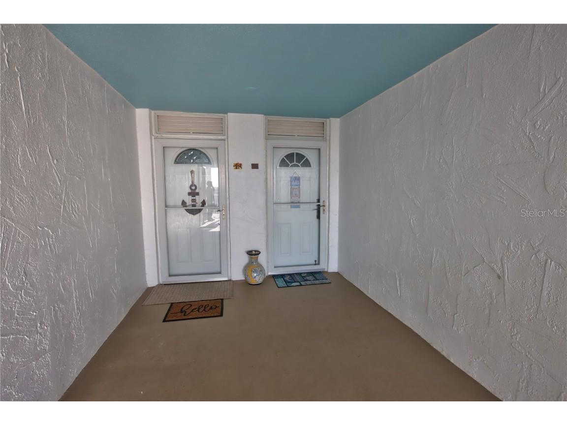 5203 S Atlantic Avenue #815B New Smyrna Beach FL 32169 O6357410 image23
