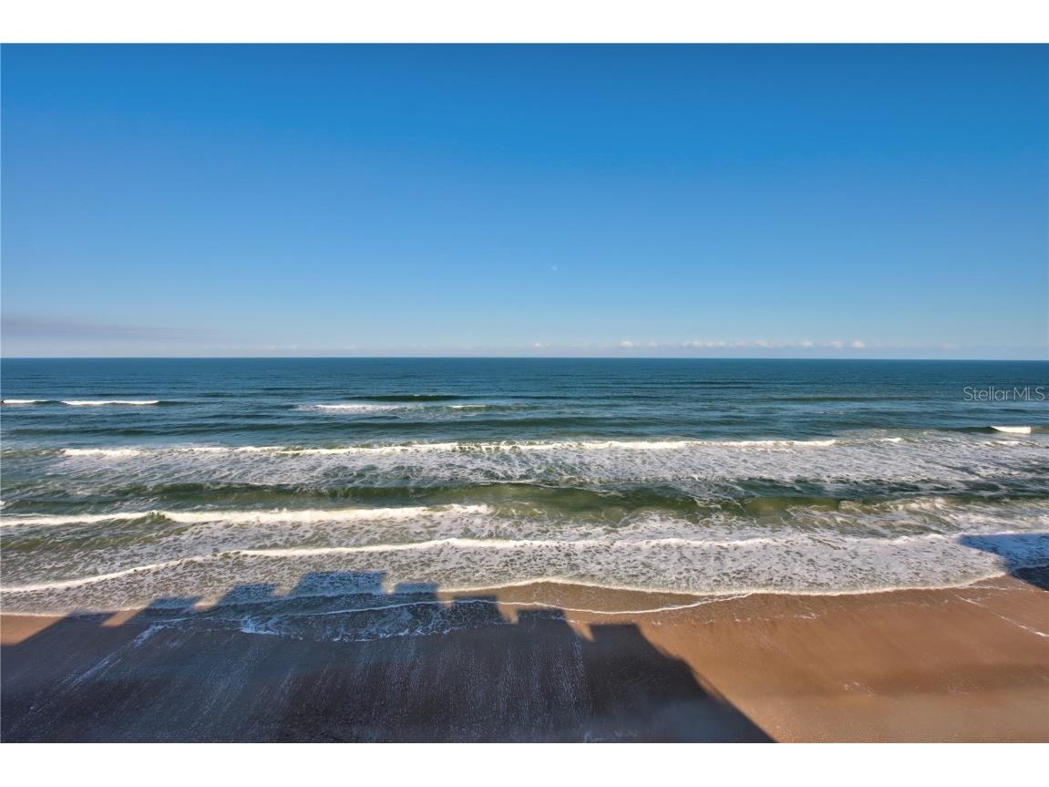 5203 S Atlantic Avenue #815B New Smyrna Beach FL 32169 O6357410 image24