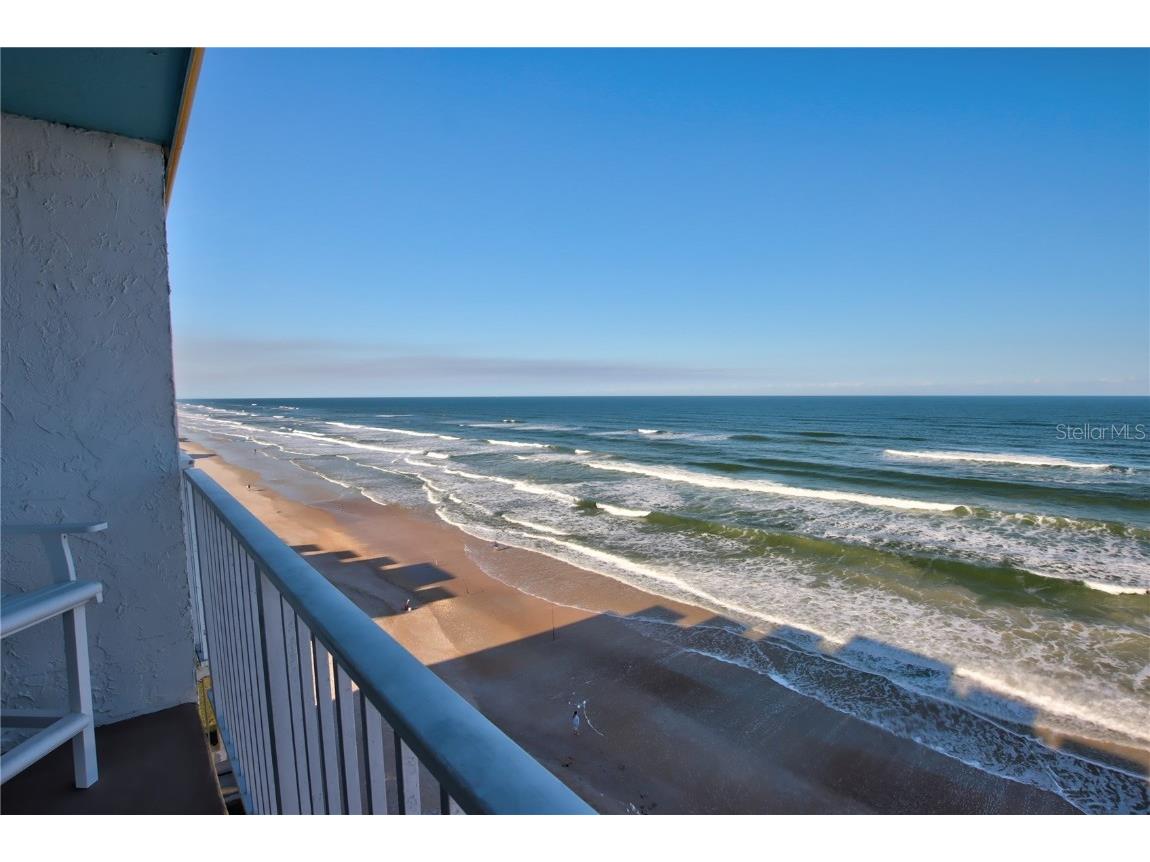 5203 S Atlantic Avenue #815B New Smyrna Beach FL 32169 O6357410 image25