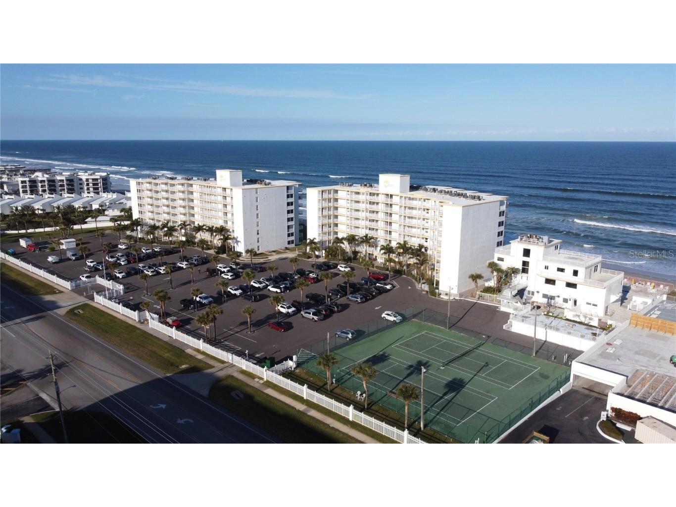 5203 S Atlantic Avenue #815B New Smyrna Beach FL 32169 O6357410 image26