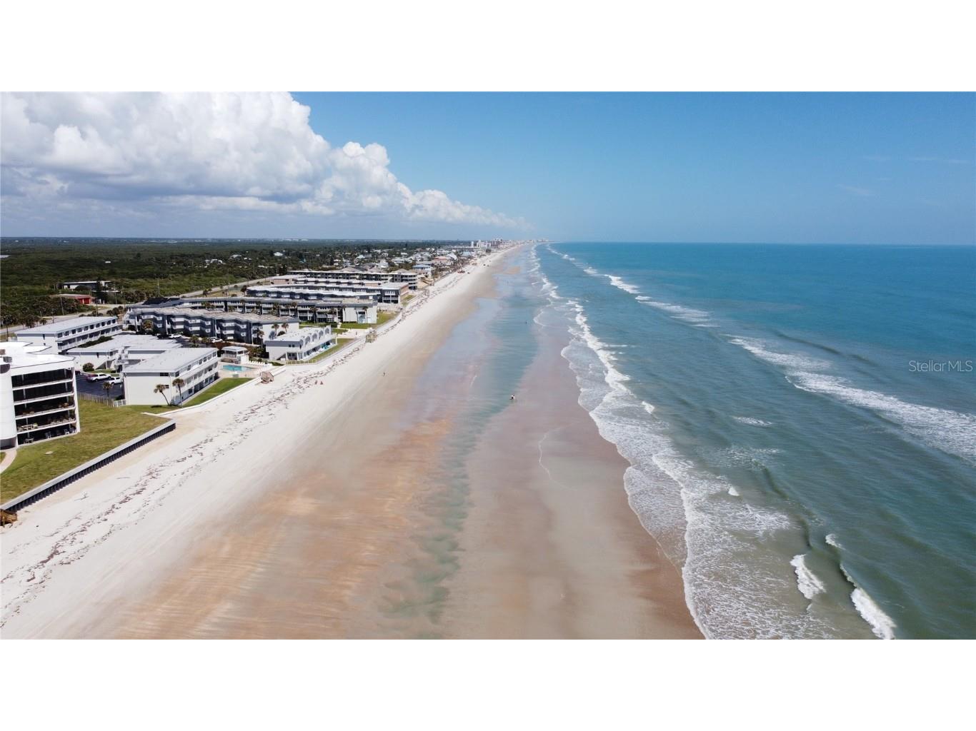 5203 S Atlantic Avenue #815B New Smyrna Beach FL 32169 O6357410 image29