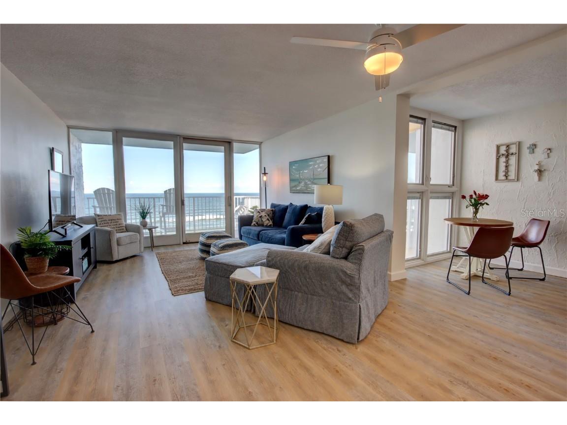 5203 S Atlantic Avenue #815B New Smyrna Beach FL 32169 O6357410 image3