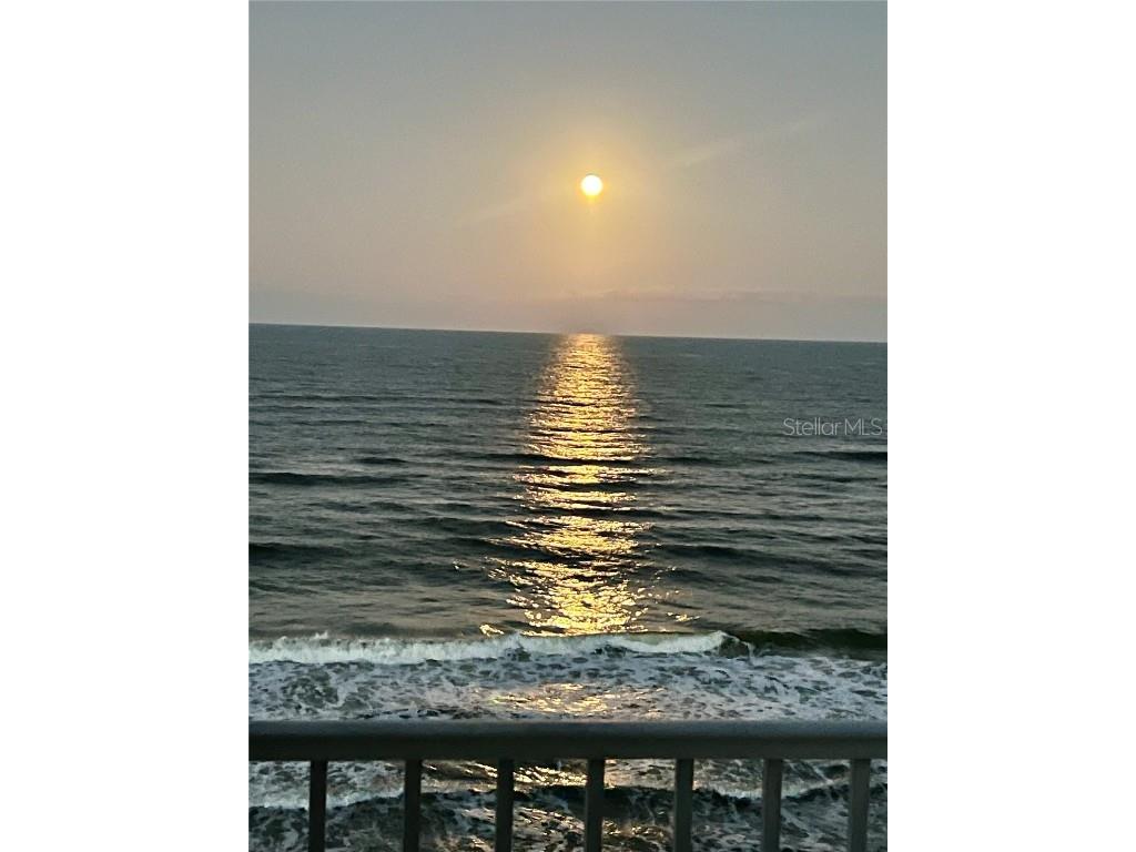 5203 S Atlantic Avenue #815B New Smyrna Beach FL 32169 O6357410 image31