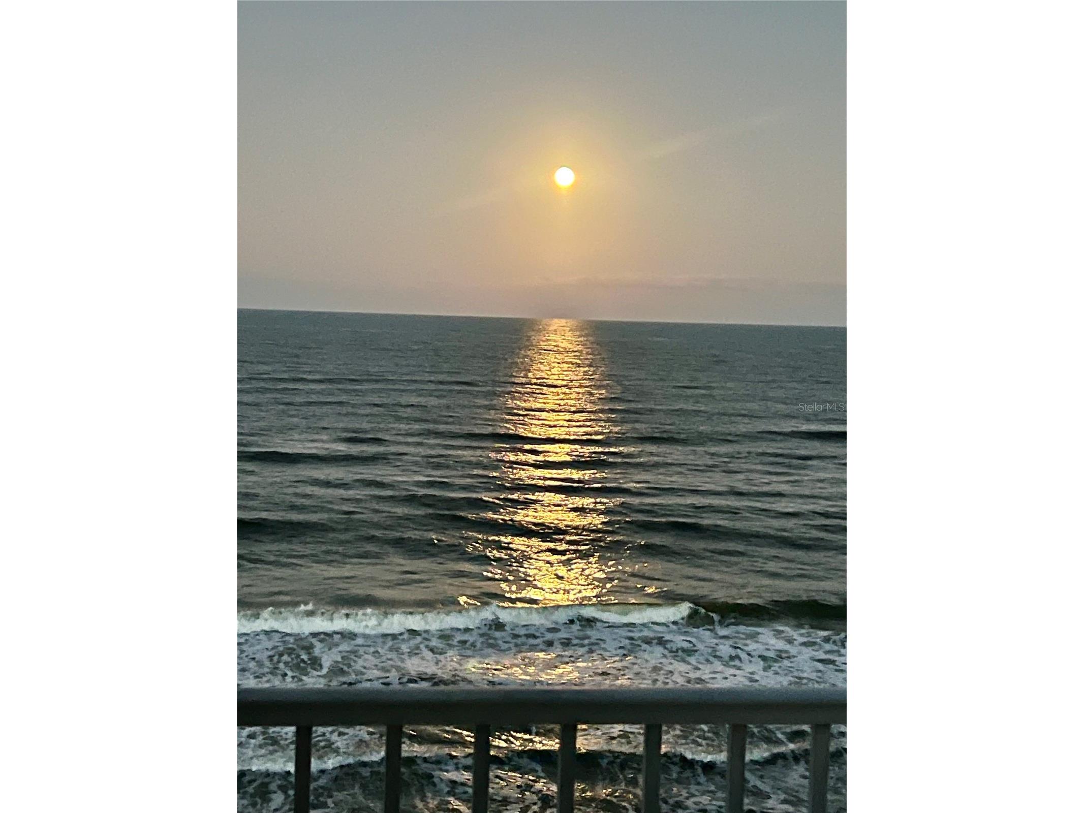 5203 S Atlantic Avenue #815B New Smyrna Beach FL 32169 O6357410 image32