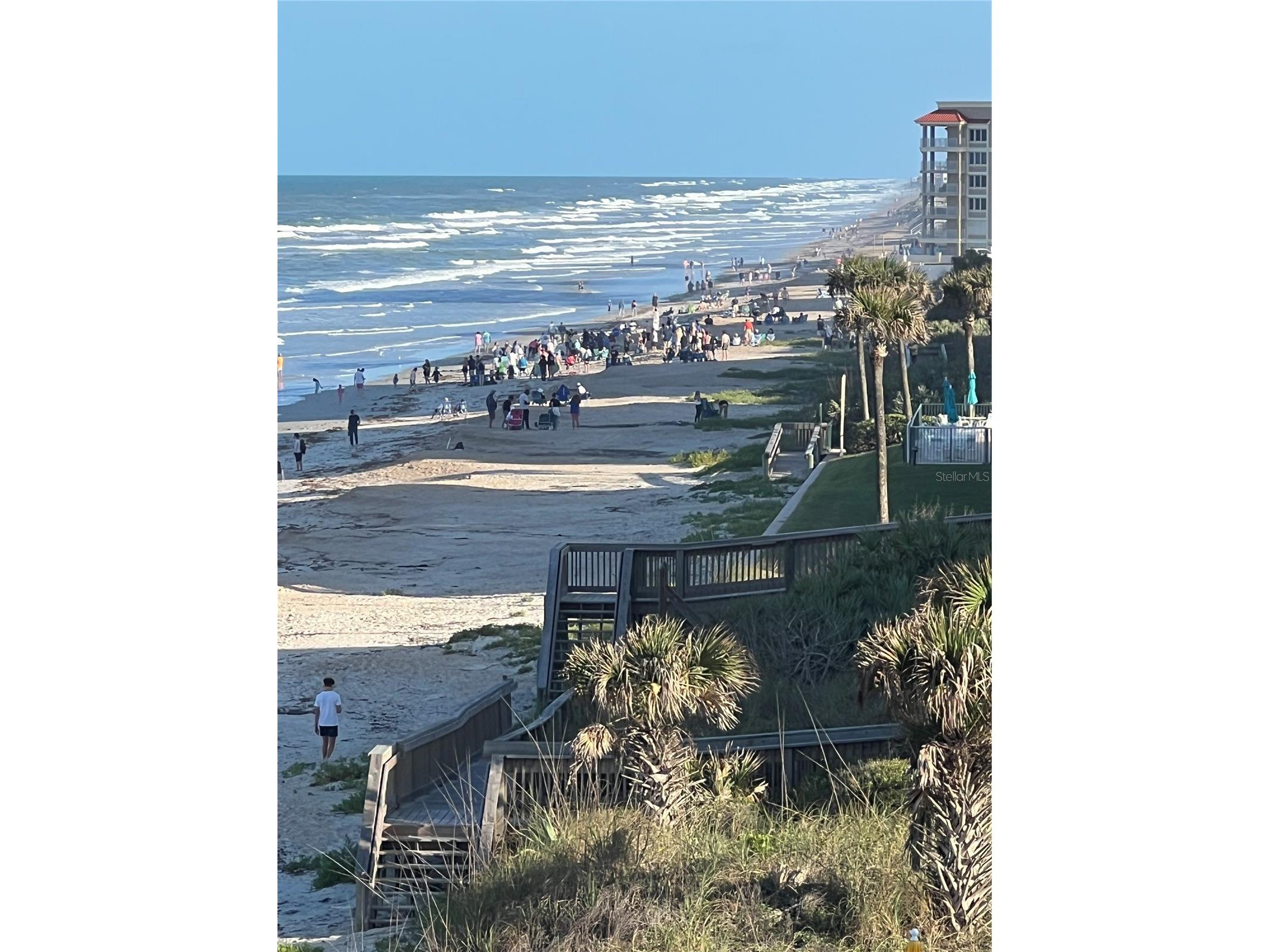 5203 S Atlantic Avenue #815B New Smyrna Beach FL 32169 O6357410 image33