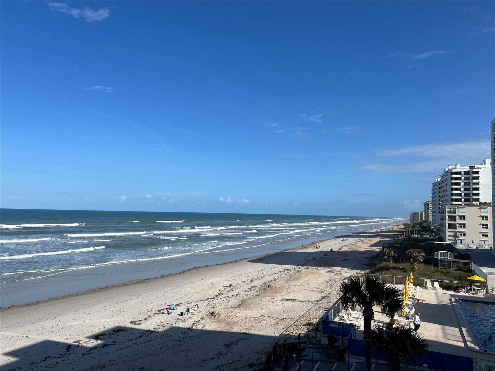 5203 S Atlantic Avenue #815B New Smyrna Beach FL 32169 O6357410 image34