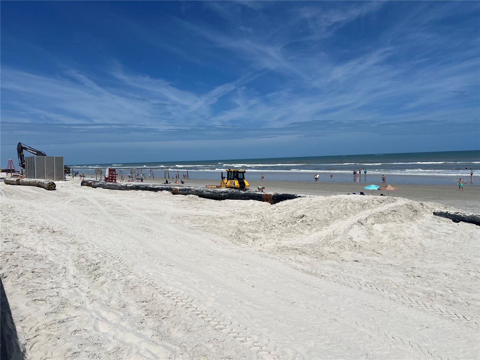 5203 S Atlantic Avenue #815B New Smyrna Beach FL 32169 O6357410 image36