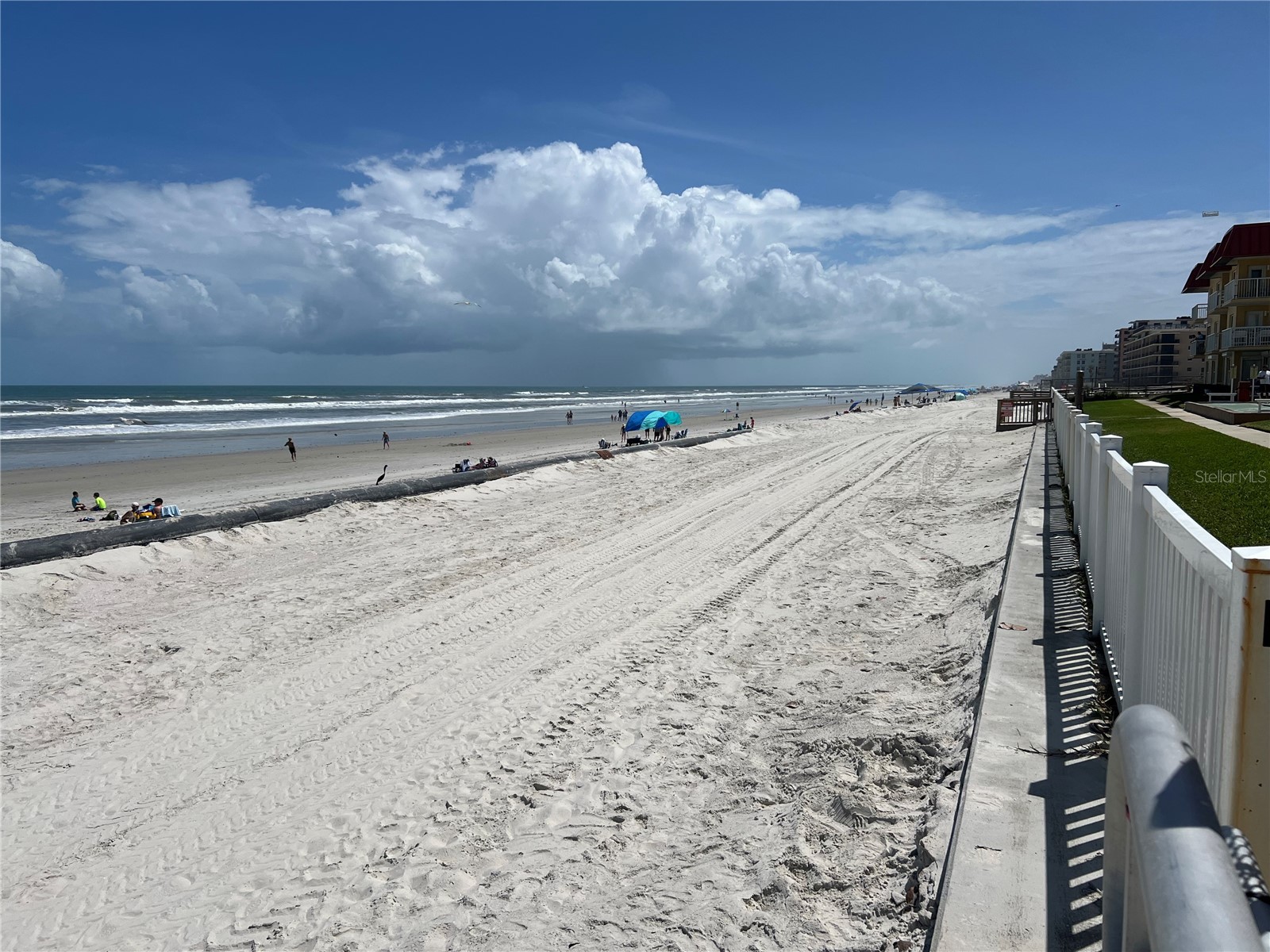 5203 S Atlantic Avenue #815B New Smyrna Beach FL 32169 O6357410 image37