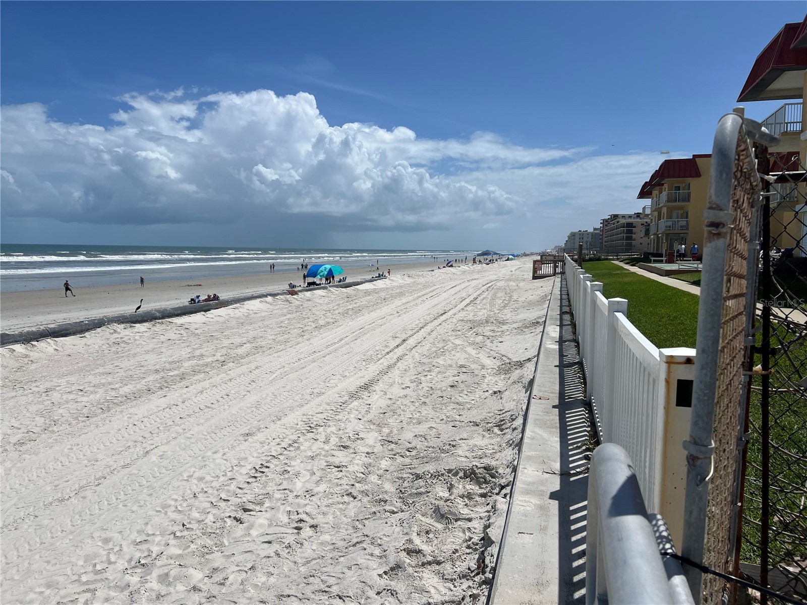 5203 S Atlantic Avenue #815B New Smyrna Beach FL 32169 O6357410 image38