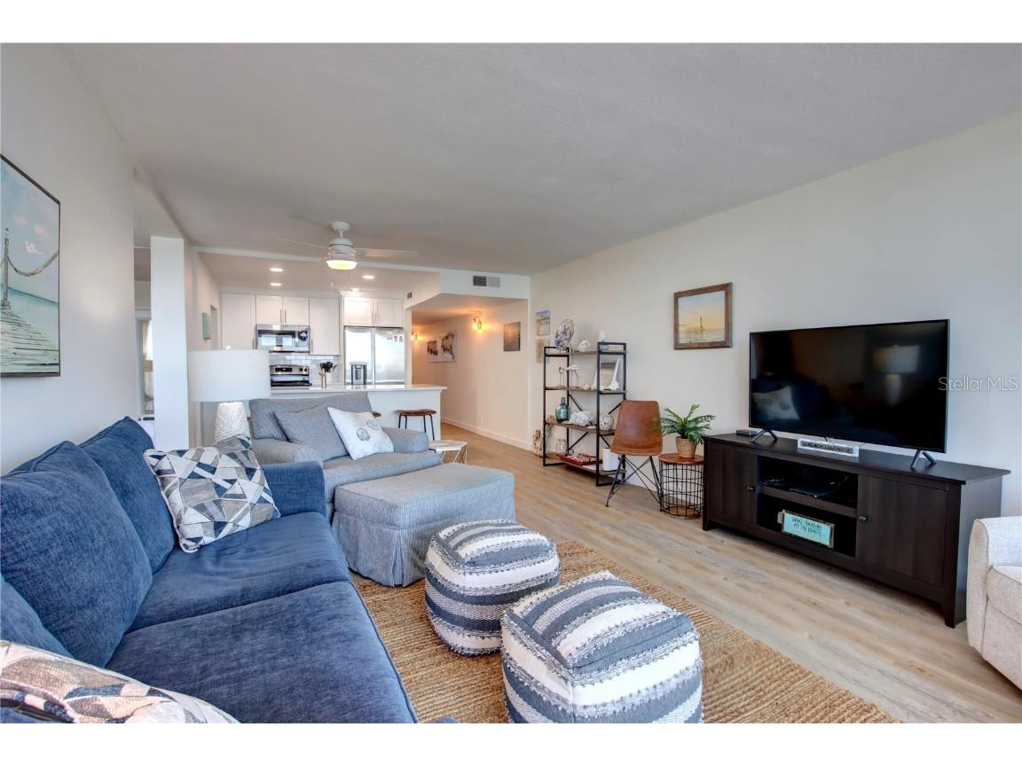 5203 S Atlantic Avenue #815B New Smyrna Beach FL 32169 O6357410 image4