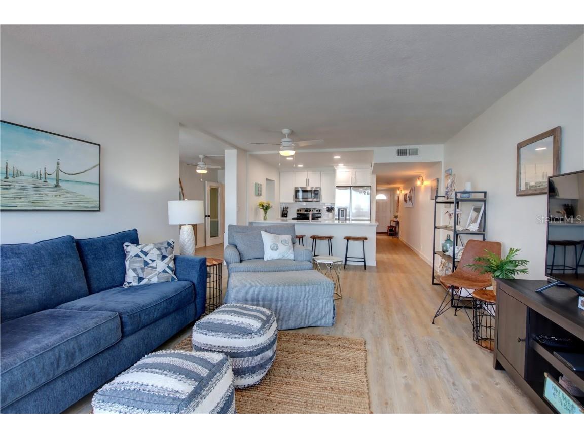 5203 S Atlantic Avenue #815B New Smyrna Beach FL 32169 O6357410 image5