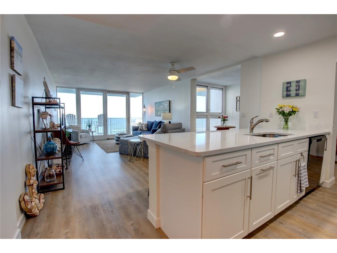 5203 S Atlantic Avenue #815B New Smyrna Beach FL 32169 O6357410 image6