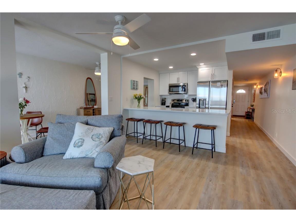 5203 S Atlantic Avenue #815B New Smyrna Beach FL 32169 O6357410 image7