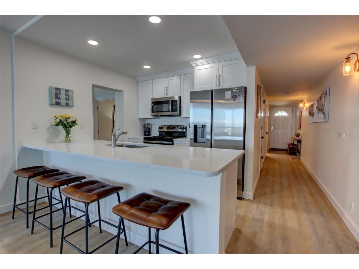 5203 S Atlantic Avenue #815B New Smyrna Beach FL 32169 O6357410 image8