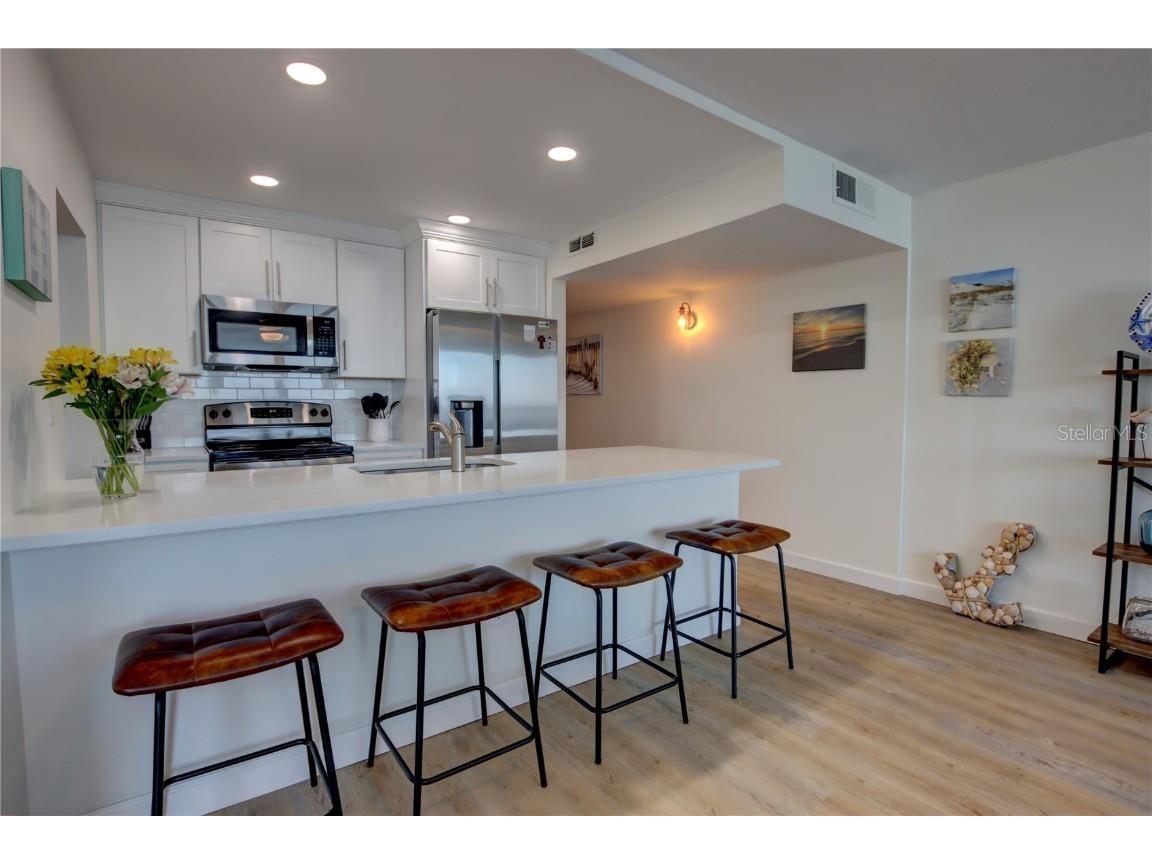 5203 S Atlantic Avenue #815B New Smyrna Beach FL 32169 O6357410 image9