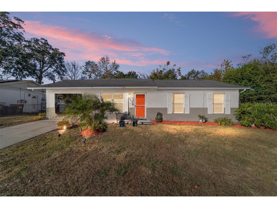 5203 SE 107th Place Belleview FL 34420 OM690570 image1
