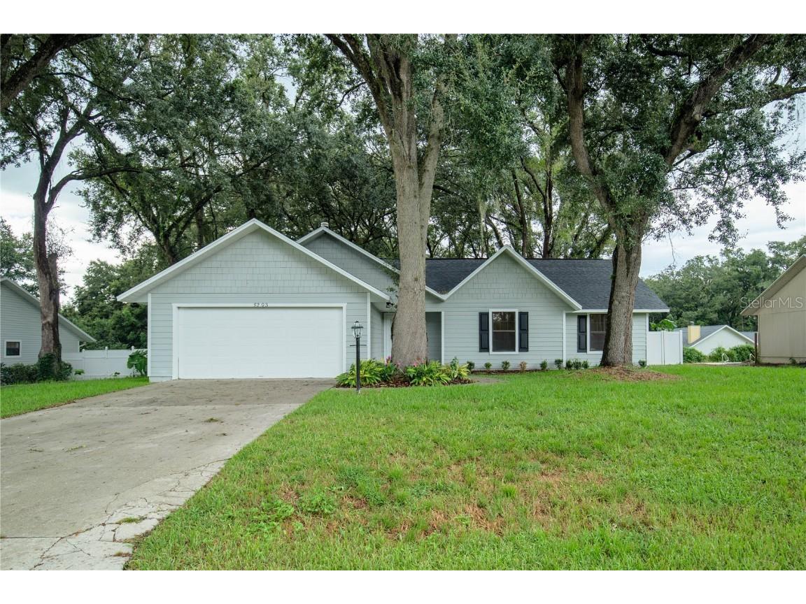 5203 SE 24th Street Ocala FL 34480 OM663792 image1