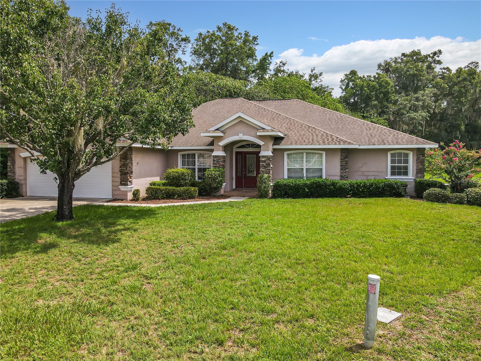 5203 SE 42nd Court Ocala FL 34480 A4692767 image1