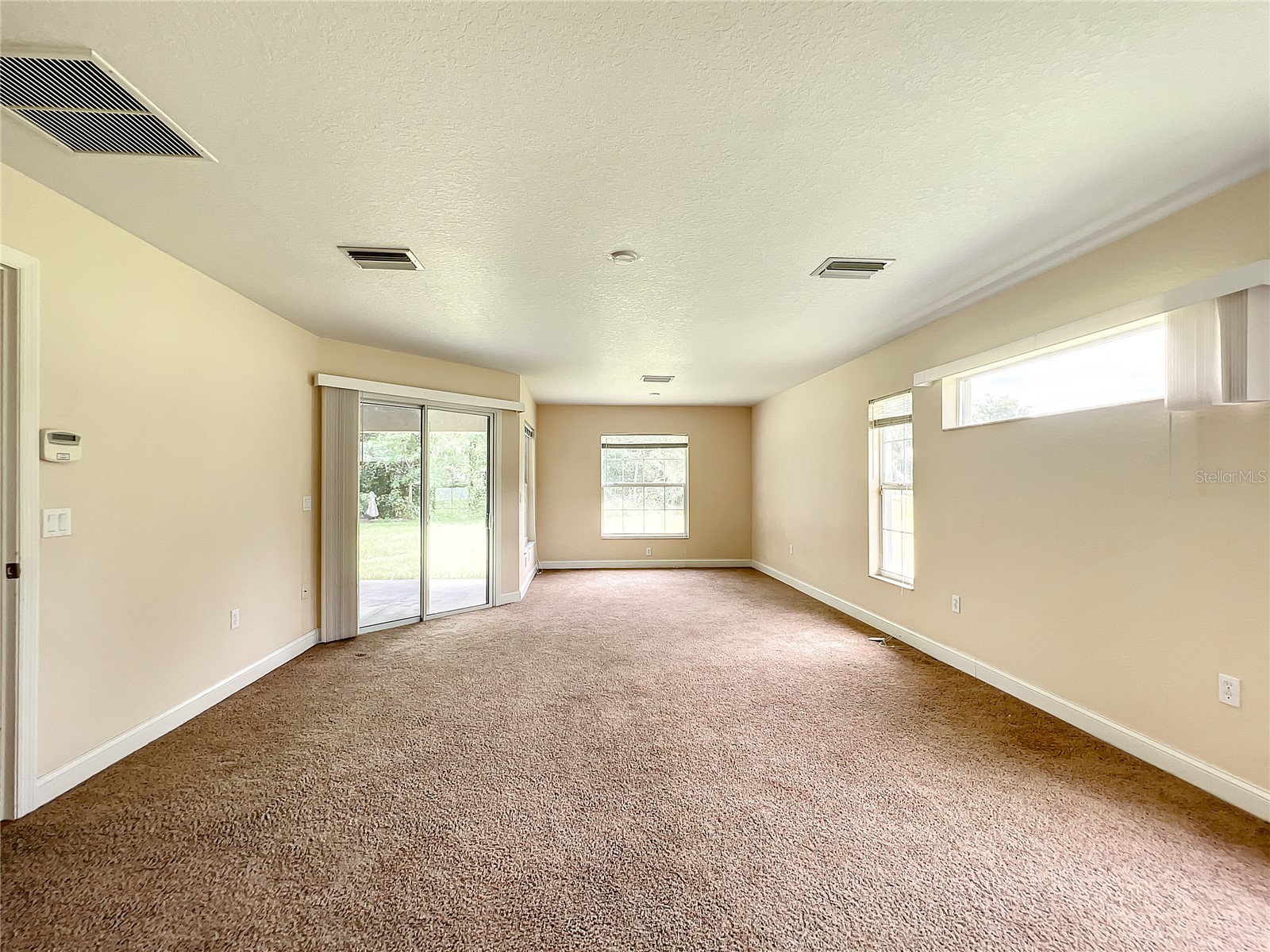 5203 SE 42nd Court Ocala FL 34480 A4692767 image11