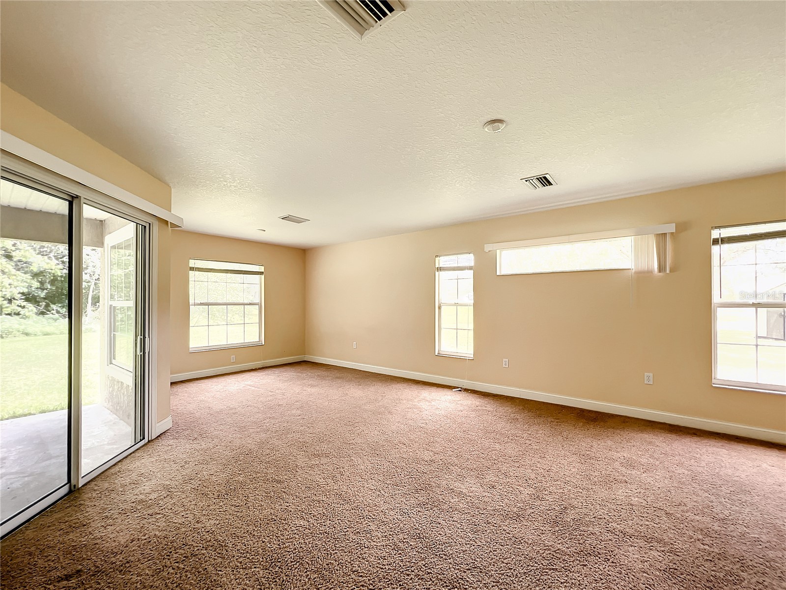 5203 SE 42nd Court Ocala FL 34480 A4692767 image12