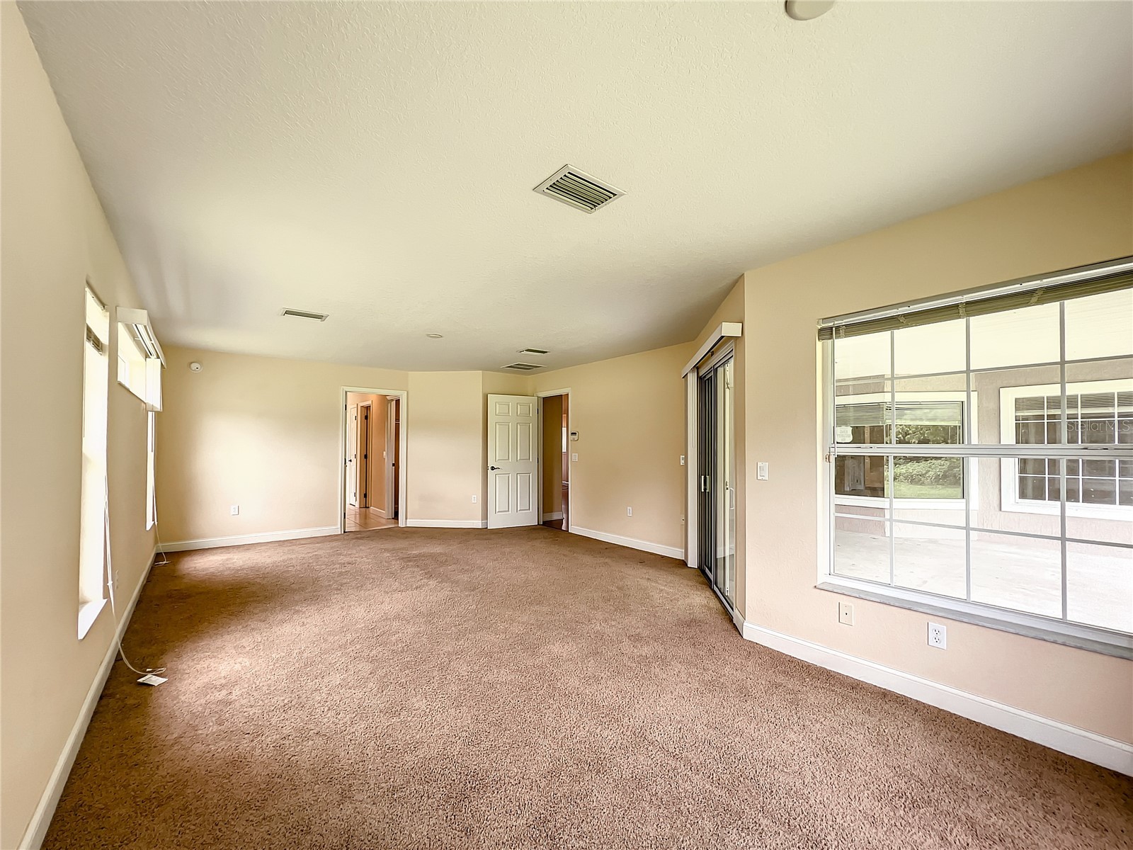 5203 SE 42nd Court Ocala FL 34480 A4692767 image13