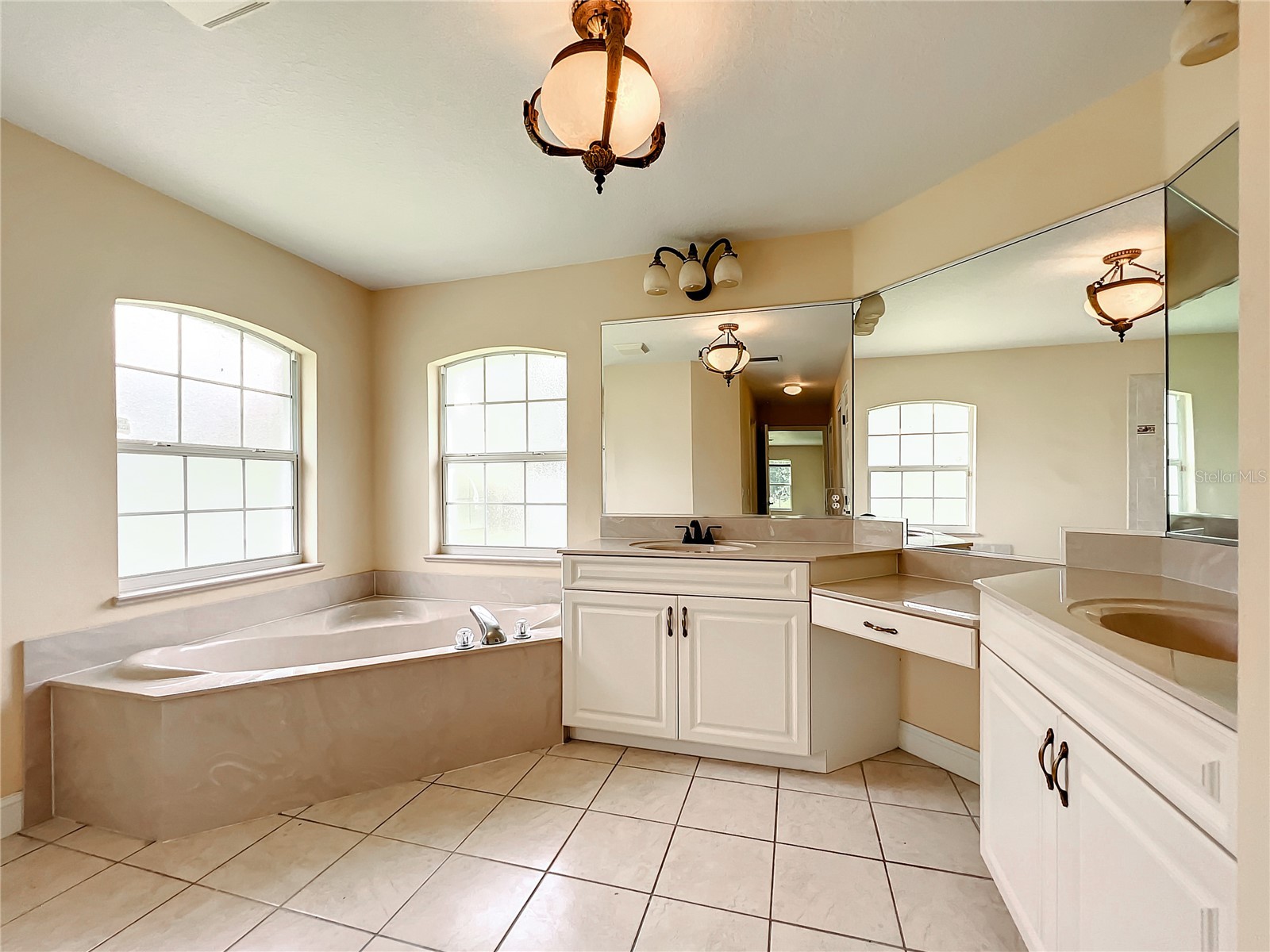 5203 SE 42nd Court Ocala FL 34480 A4692767 image14