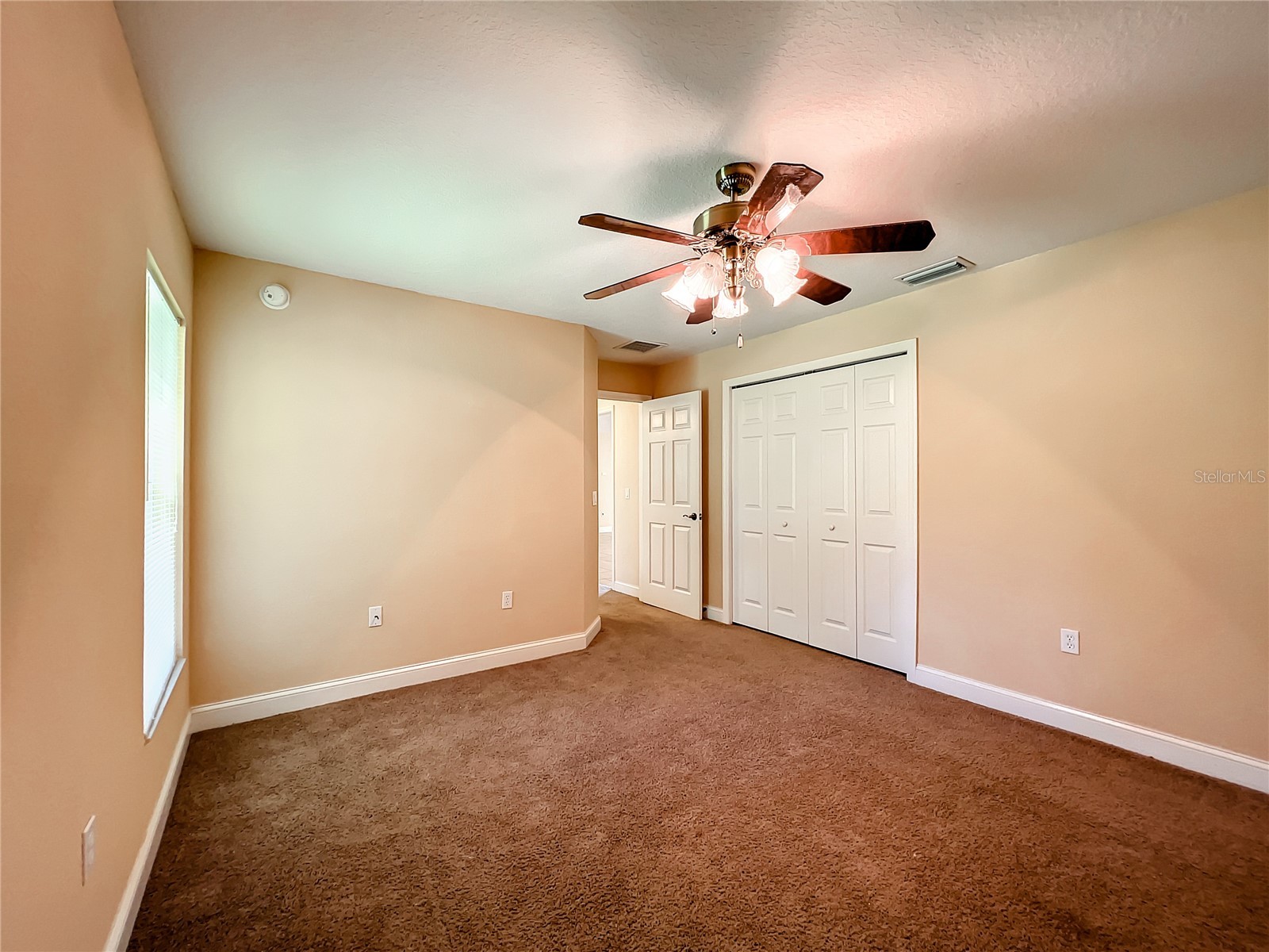 5203 SE 42nd Court Ocala FL 34480 A4692767 image17