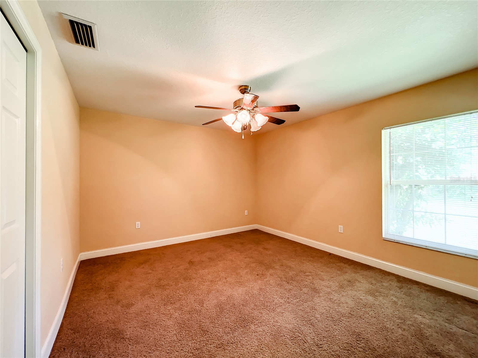 5203 SE 42nd Court Ocala FL 34480 A4692767 image18