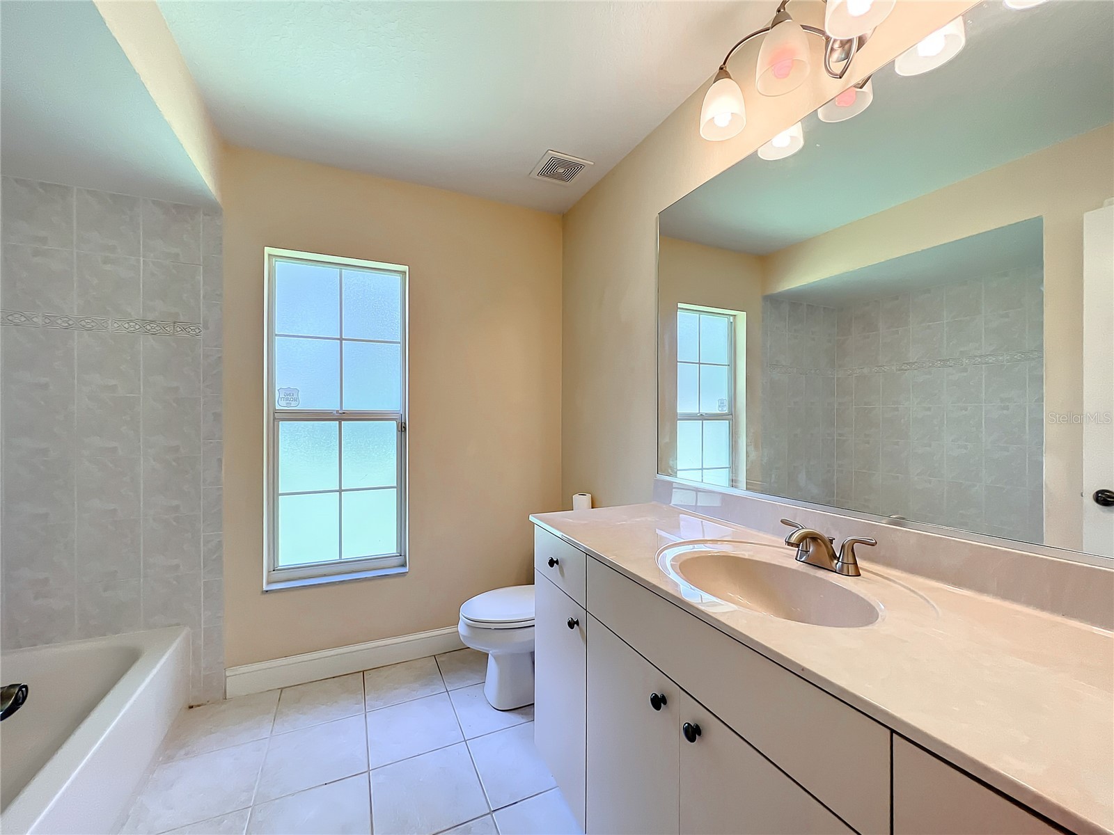 5203 SE 42nd Court Ocala FL 34480 A4692767 image19