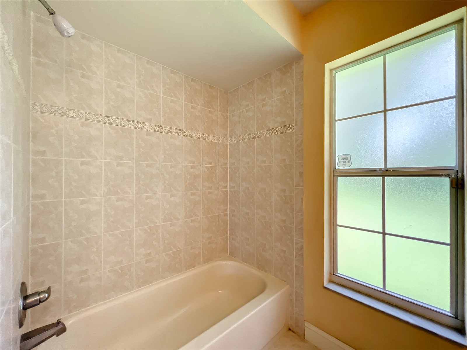 5203 SE 42nd Court Ocala FL 34480 A4692767 image20