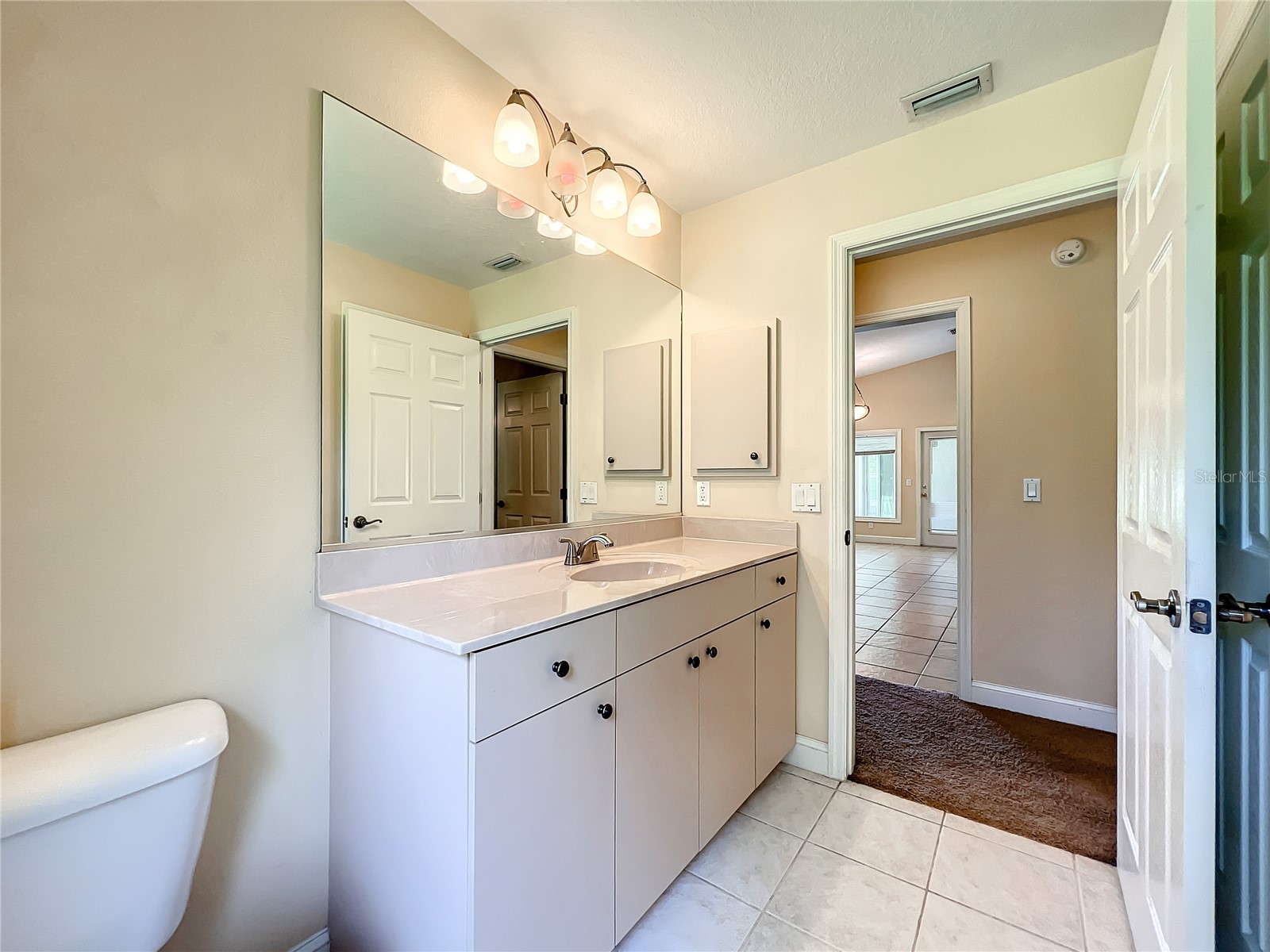 5203 SE 42nd Court Ocala FL 34480 A4692767 image21