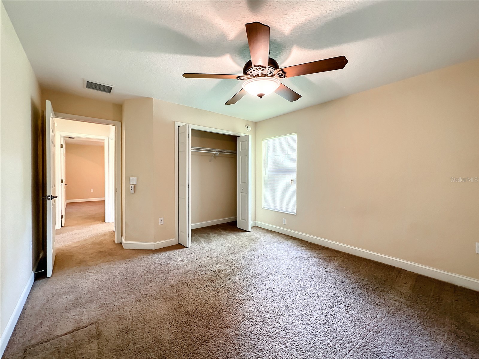 5203 SE 42nd Court Ocala FL 34480 A4692767 image22