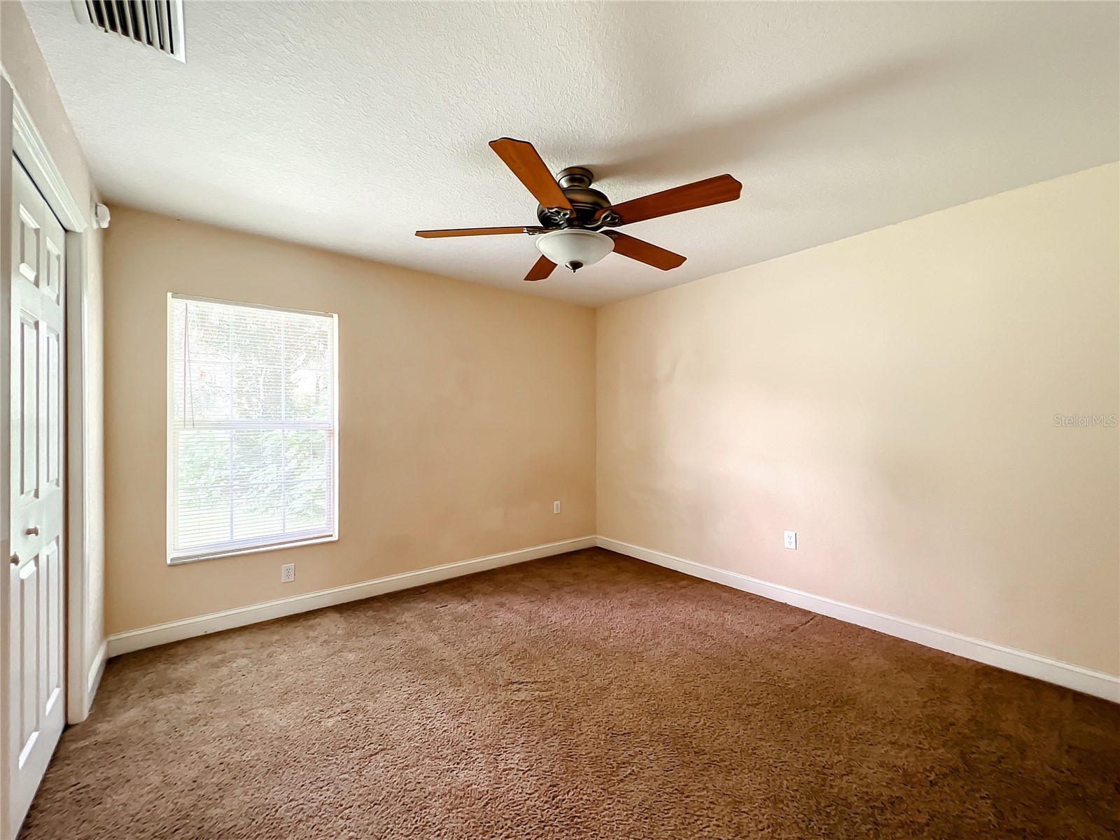 5203 SE 42nd Court Ocala FL 34480 A4692767 image23