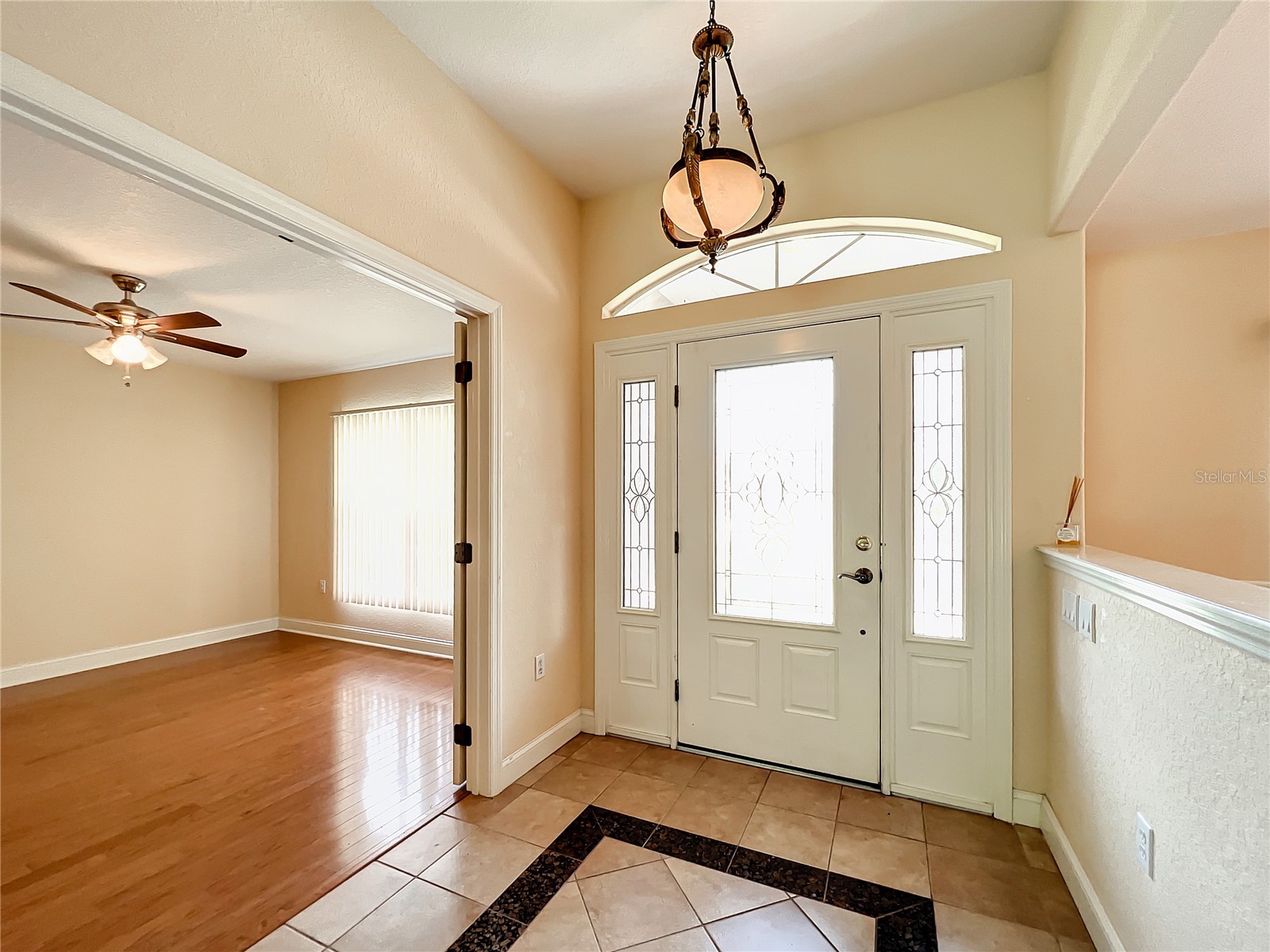 5203 SE 42nd Court Ocala FL 34480 A4692767 image24