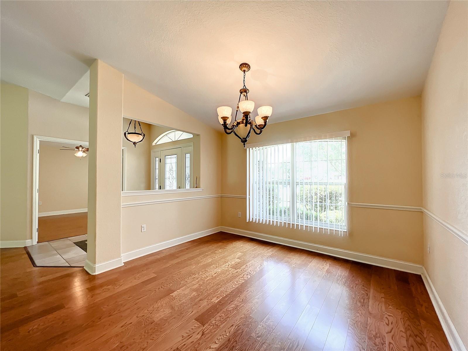 5203 SE 42nd Court Ocala FL 34480 A4692767 image25