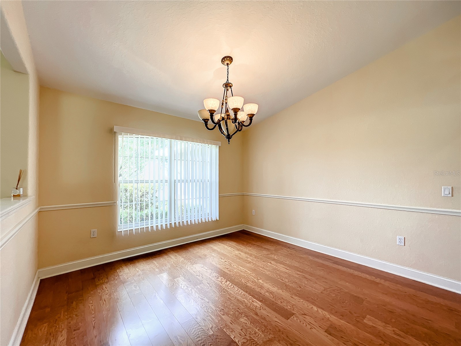 5203 SE 42nd Court Ocala FL 34480 A4692767 image26