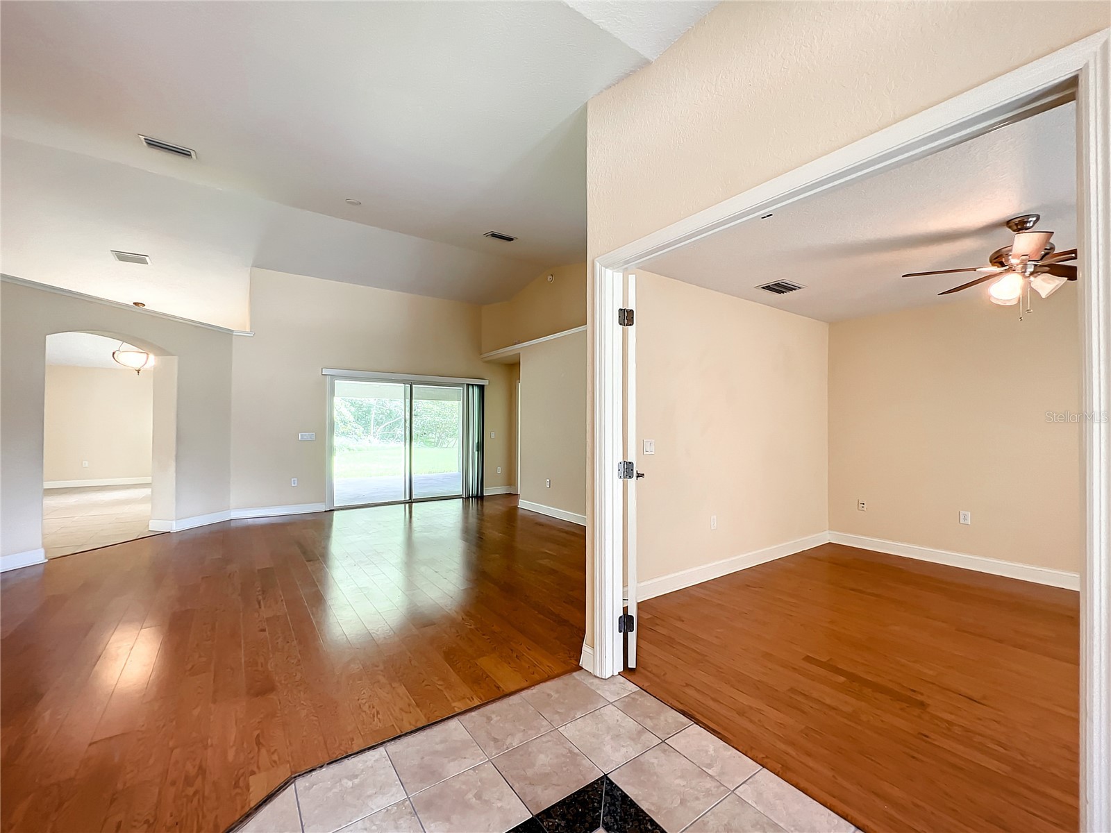 5203 SE 42nd Court Ocala FL 34480 A4692767 image27
