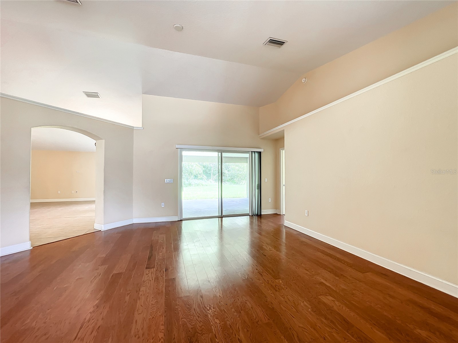 5203 SE 42nd Court Ocala FL 34480 A4692767 image28