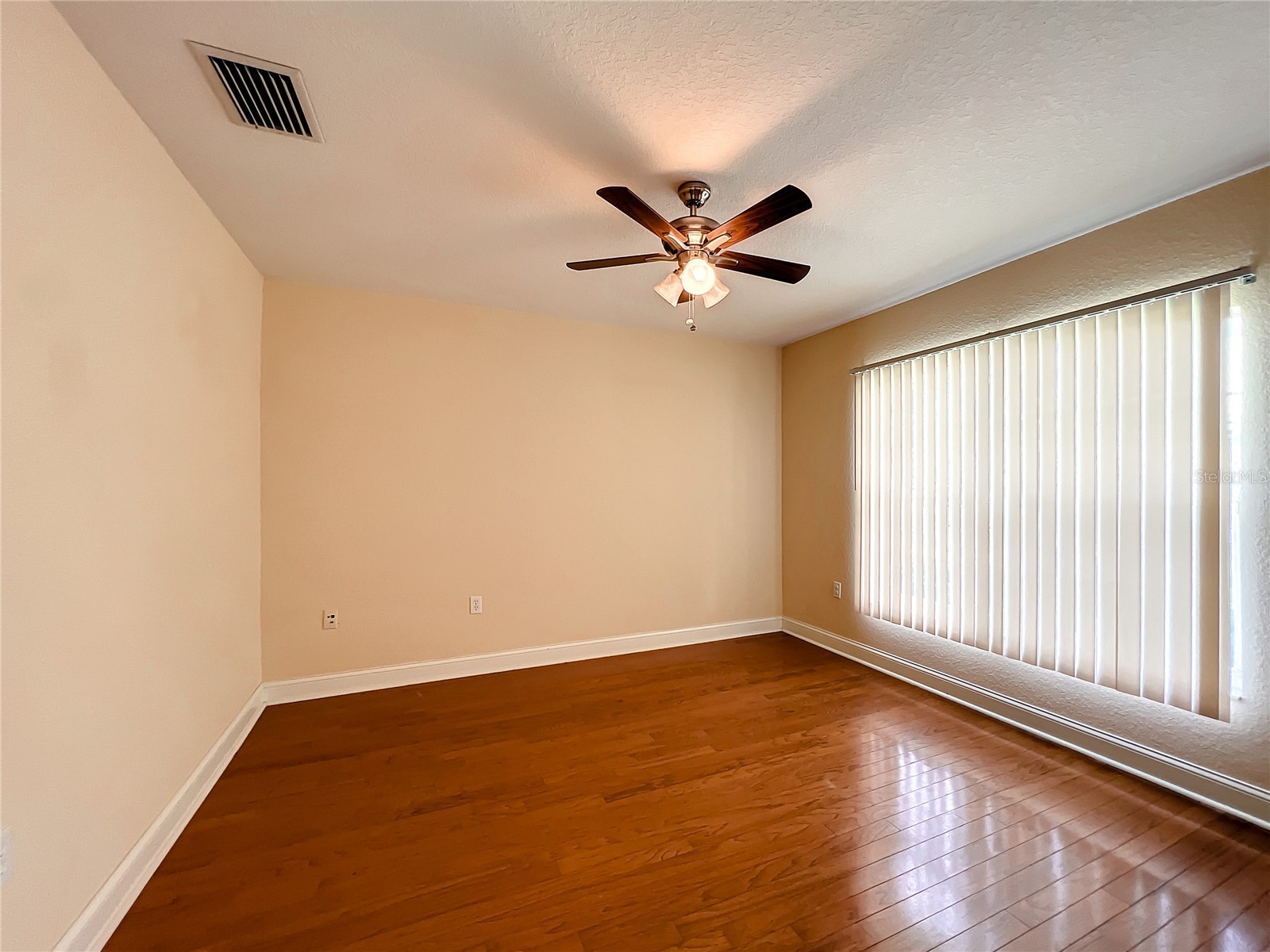 5203 SE 42nd Court Ocala FL 34480 A4692767 image29