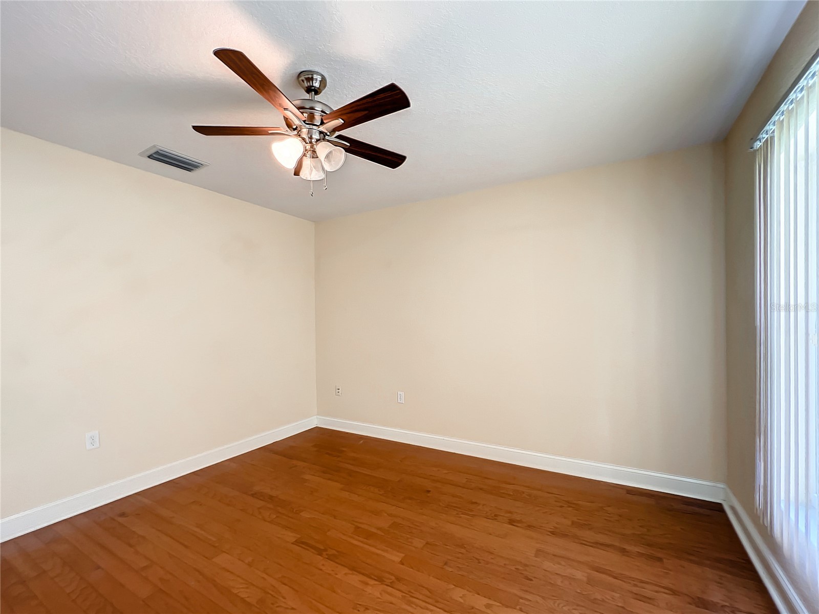 5203 SE 42nd Court Ocala FL 34480 A4692767 image30