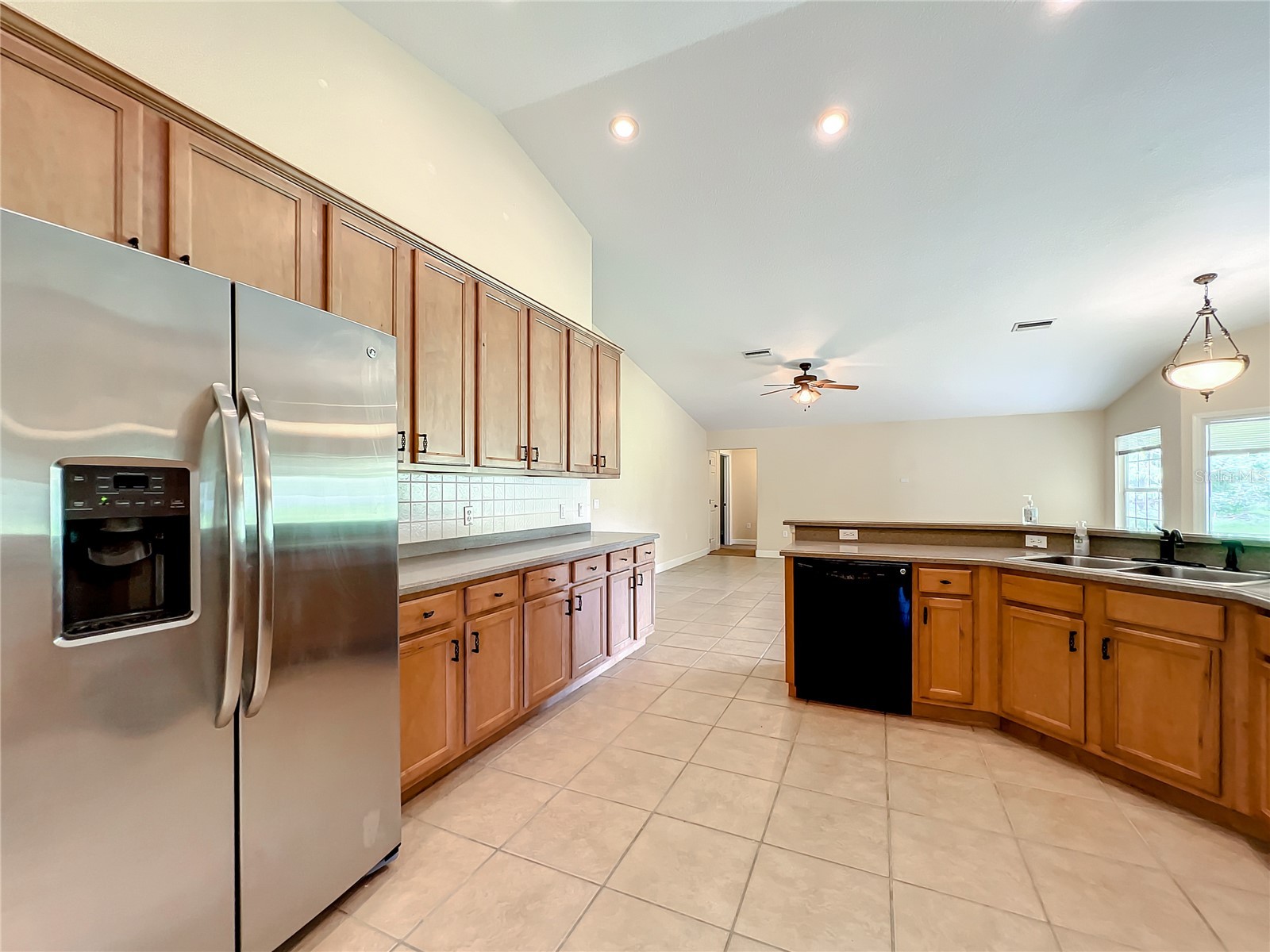 5203 SE 42nd Court Ocala FL 34480 A4692767 image31