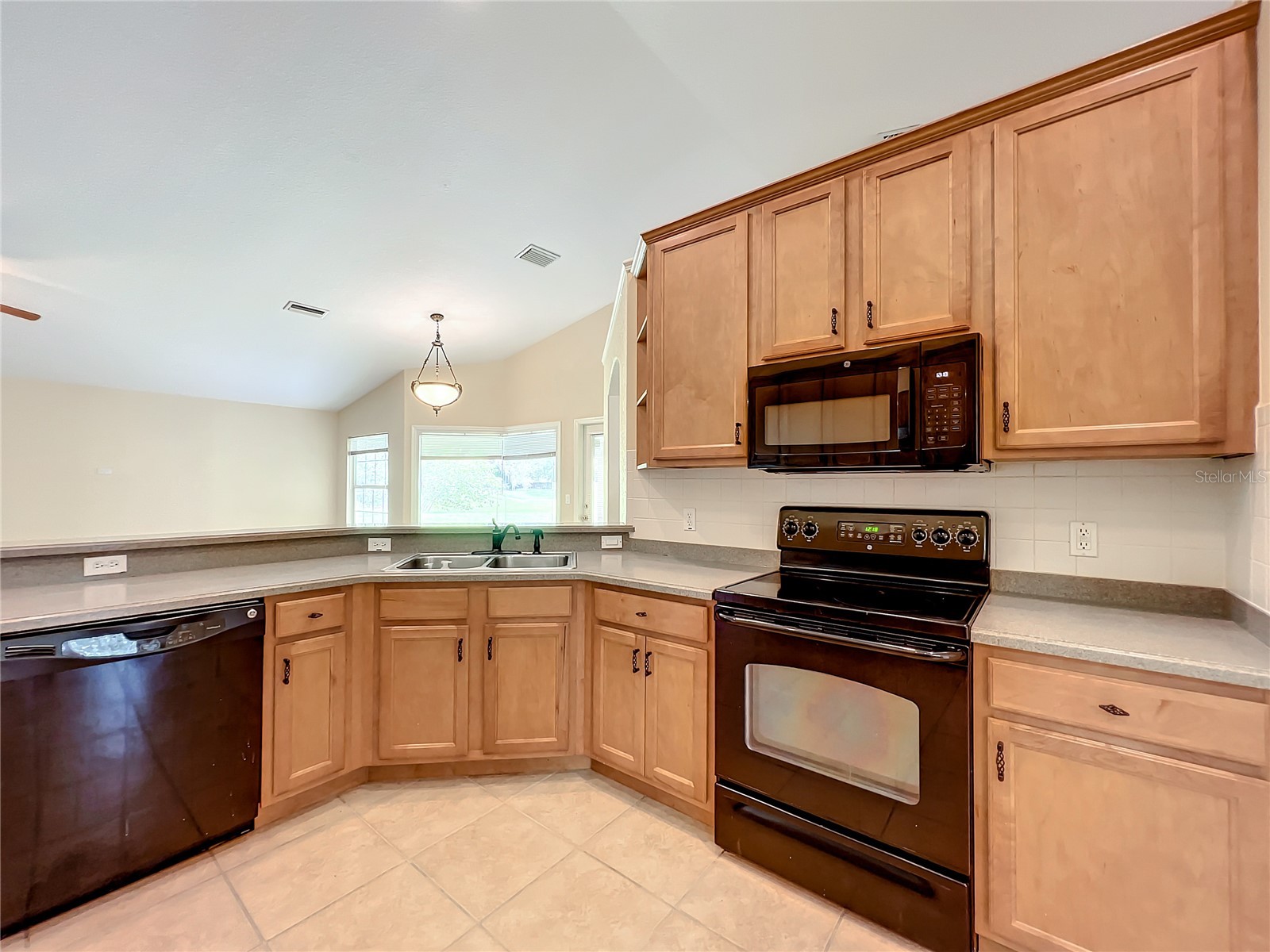 5203 SE 42nd Court Ocala FL 34480 A4692767 image32