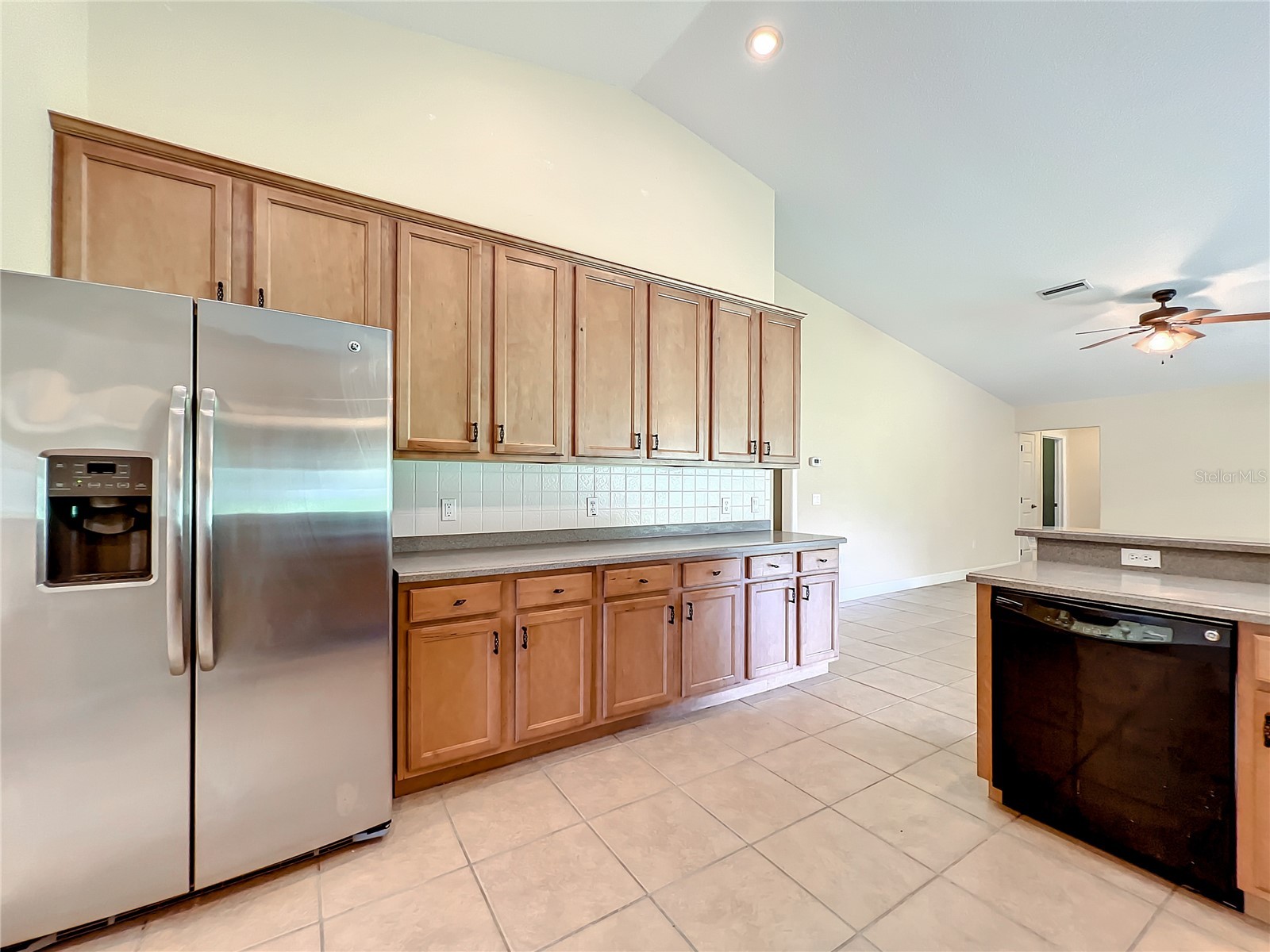 5203 SE 42nd Court Ocala FL 34480 A4692767 image33